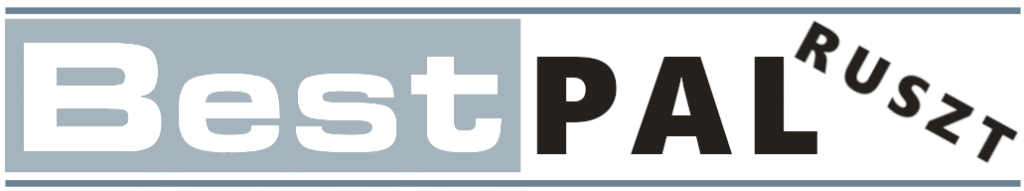 BestPALruszt_logo2_v2
