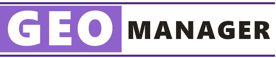 GeoManager_Logo